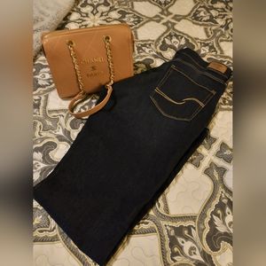 Signature by Levi Strauss Modern Bootcut Jeans